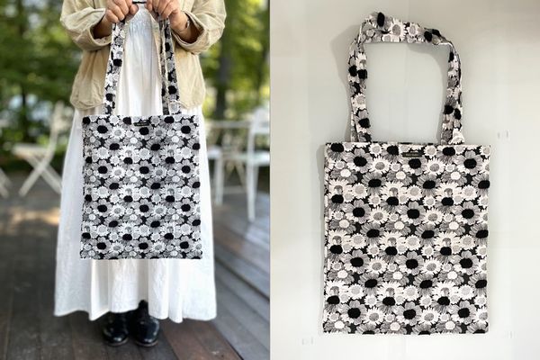 R&D.M.Co- オールドマンズテーラー マナーハウス R&D.M.Co-取扱店 オールドマンズテーラー取扱店 R&D.M.Co
